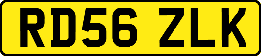 RD56ZLK