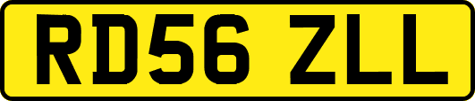 RD56ZLL