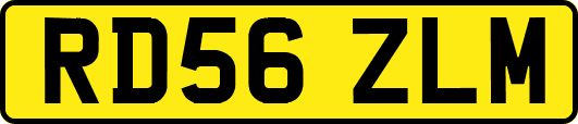 RD56ZLM