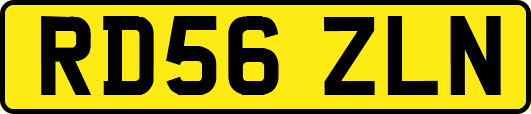 RD56ZLN