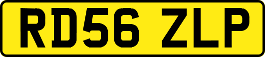 RD56ZLP