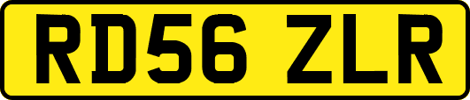 RD56ZLR