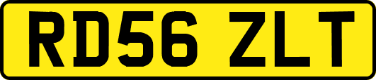 RD56ZLT