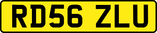 RD56ZLU