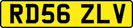 RD56ZLV