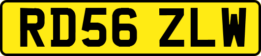 RD56ZLW