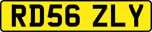 RD56ZLY