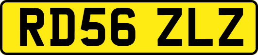 RD56ZLZ