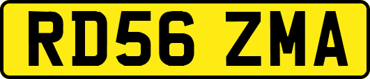 RD56ZMA