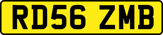 RD56ZMB