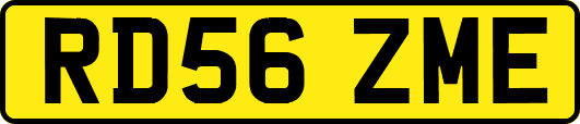 RD56ZME