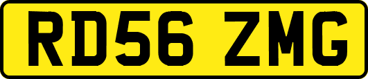 RD56ZMG
