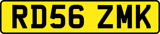 RD56ZMK