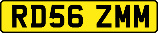 RD56ZMM