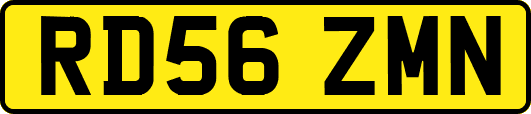 RD56ZMN
