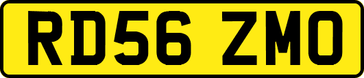 RD56ZMO