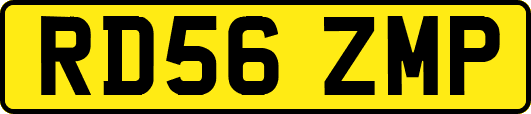 RD56ZMP