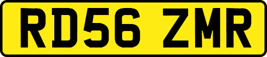 RD56ZMR