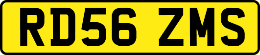 RD56ZMS