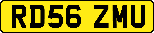 RD56ZMU