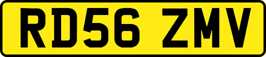 RD56ZMV