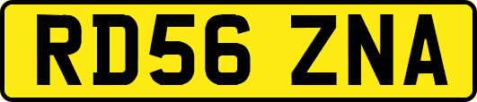 RD56ZNA