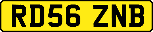 RD56ZNB