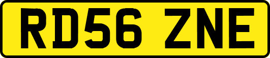 RD56ZNE