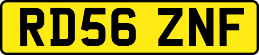 RD56ZNF