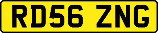 RD56ZNG