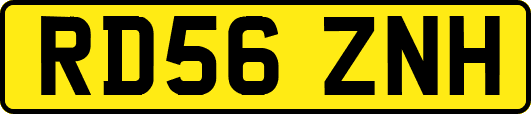 RD56ZNH