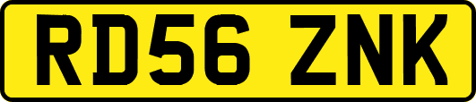 RD56ZNK