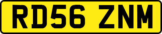RD56ZNM