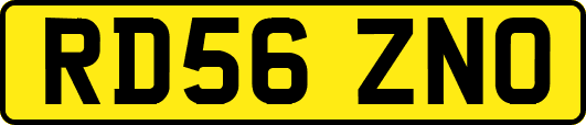 RD56ZNO
