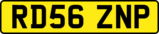 RD56ZNP