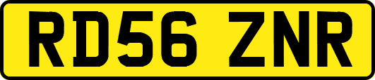 RD56ZNR