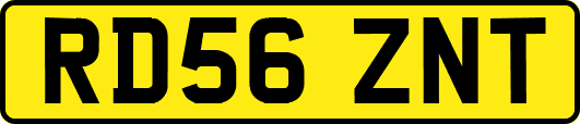 RD56ZNT