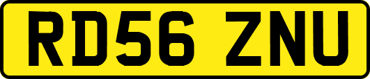 RD56ZNU