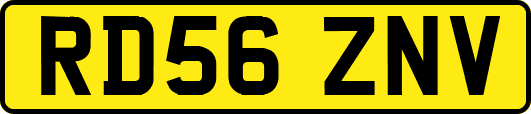RD56ZNV