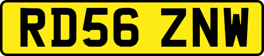 RD56ZNW