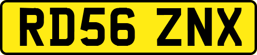 RD56ZNX