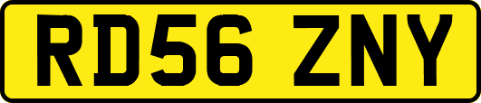 RD56ZNY