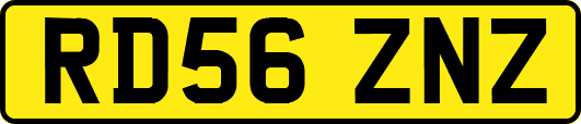RD56ZNZ