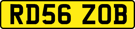 RD56ZOB