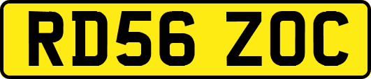 RD56ZOC