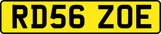 RD56ZOE