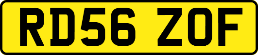 RD56ZOF