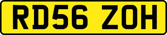 RD56ZOH