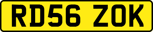 RD56ZOK