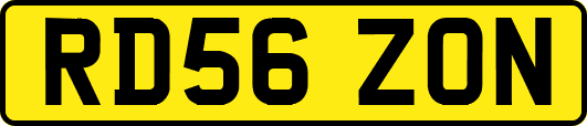 RD56ZON